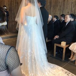 TRUNK HOTELの写真1枚目