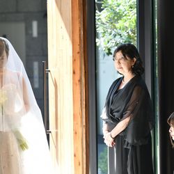 TRUNK HOTELの写真5枚目