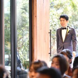 TRUNK HOTELの写真2枚目