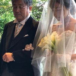 TRUNK HOTELの写真7枚目