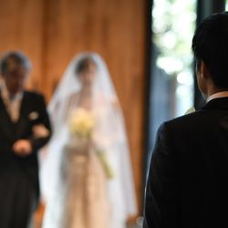 TRUNK HOTELの写真21枚目