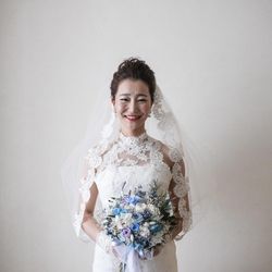 ローズガーデンクライスト教会の写真14枚目