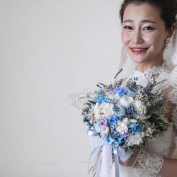 ローズガーデンクライスト教会の写真8枚目