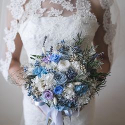 ローズガーデンクライスト教会の写真32枚目