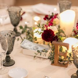 ローズガーデンクライスト教会の写真5枚目