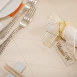 ローズガーデンクライスト教会の写真22枚目