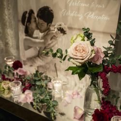 ローズガーデンクライスト教会の写真28枚目