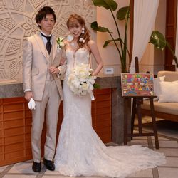 グランドオリエンタル みなとみらいの写真11枚目