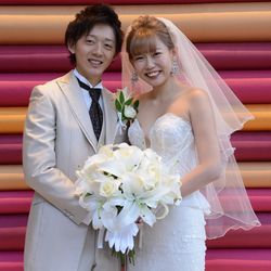 グランドオリエンタル みなとみらいの写真28枚目