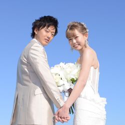 グランドオリエンタル みなとみらいの写真33枚目