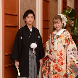 グランドオリエンタル みなとみらいの写真30枚目