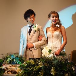 グランドオリエンタル みなとみらいの写真34枚目