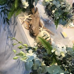 グランドオリエンタル みなとみらいの写真28枚目