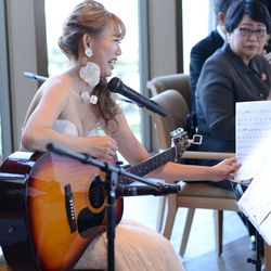 グランドオリエンタル みなとみらいの写真23枚目