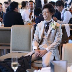 グランドオリエンタル みなとみらいの写真33枚目