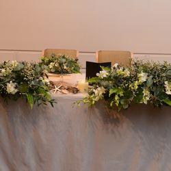 グランドオリエンタル みなとみらいの写真27枚目