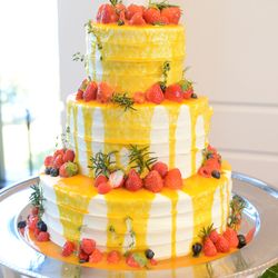 グランドオリエンタル みなとみらいの写真13枚目