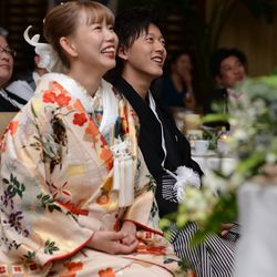 グランドオリエンタル みなとみらいの写真9枚目