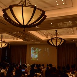 グランドオリエンタル みなとみらいの写真24枚目