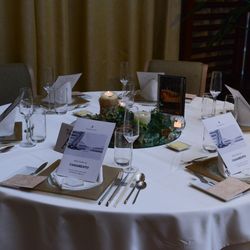 グランドオリエンタル みなとみらいの写真29枚目