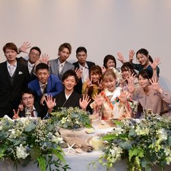 グランドオリエンタル みなとみらいの写真6枚目