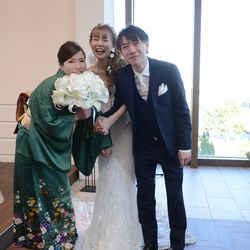 グランドオリエンタル みなとみらいの写真4枚目