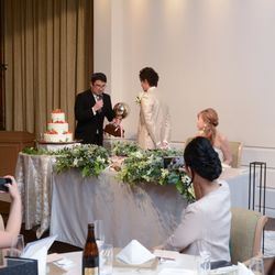 グランドオリエンタル みなとみらいの写真2枚目