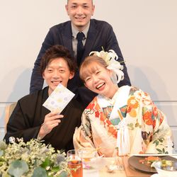 グランドオリエンタル みなとみらいの写真21枚目