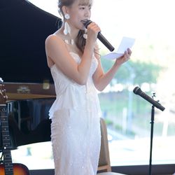 グランドオリエンタル みなとみらいの写真2枚目