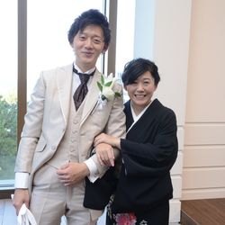 グランドオリエンタル みなとみらいの写真21枚目