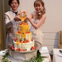 グランドオリエンタル みなとみらいの写真25枚目