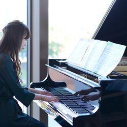 グランドオリエンタル みなとみらいの写真27枚目