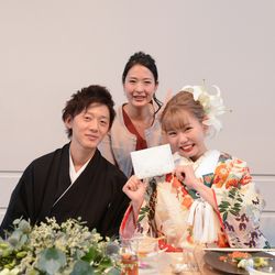 グランドオリエンタル みなとみらいの写真16枚目