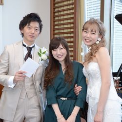 グランドオリエンタル みなとみらいの写真27枚目