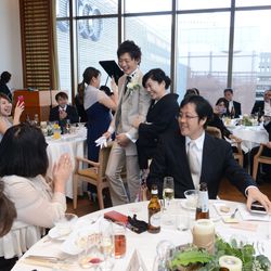 グランドオリエンタル みなとみらいの写真17枚目