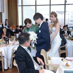 グランドオリエンタル みなとみらいの写真31枚目