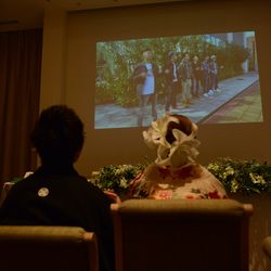 グランドオリエンタル みなとみらいの写真4枚目