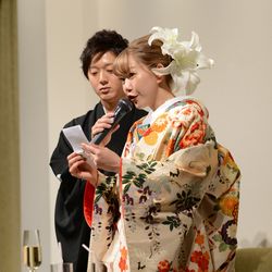 グランドオリエンタル みなとみらいの写真26枚目