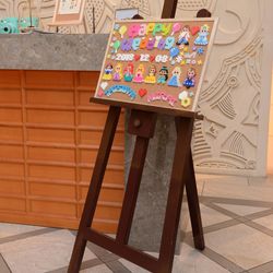 グランドオリエンタル みなとみらいの写真25枚目