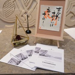 グランドオリエンタル みなとみらいの写真2枚目