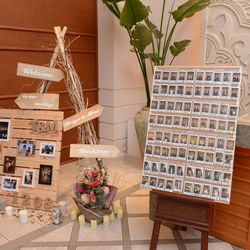 グランドオリエンタル みなとみらいの写真22枚目