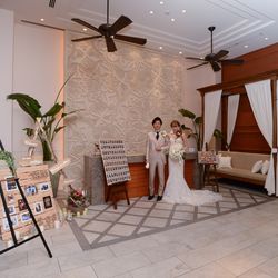 グランドオリエンタル みなとみらいの写真18枚目