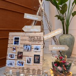 グランドオリエンタル みなとみらいの写真32枚目