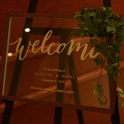 グランドオリエンタル みなとみらいの写真29枚目