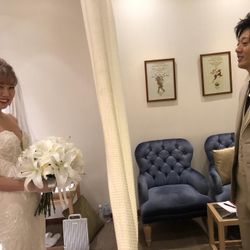 グランドオリエンタル みなとみらいの写真2枚目