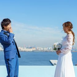 グランドオリエンタル みなとみらいの写真22枚目