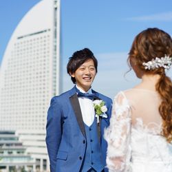 グランドオリエンタル みなとみらいの写真3枚目