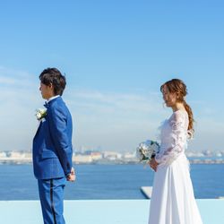 グランドオリエンタル みなとみらいの写真10枚目