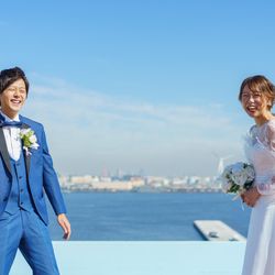 グランドオリエンタル みなとみらいの写真4枚目