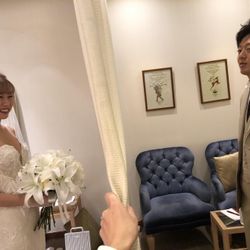 グランドオリエンタル みなとみらいの写真9枚目